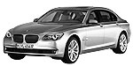 BMW F01 P101D Fault Code