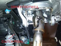 See P101D in engine