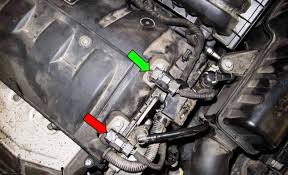 See P101D in engine